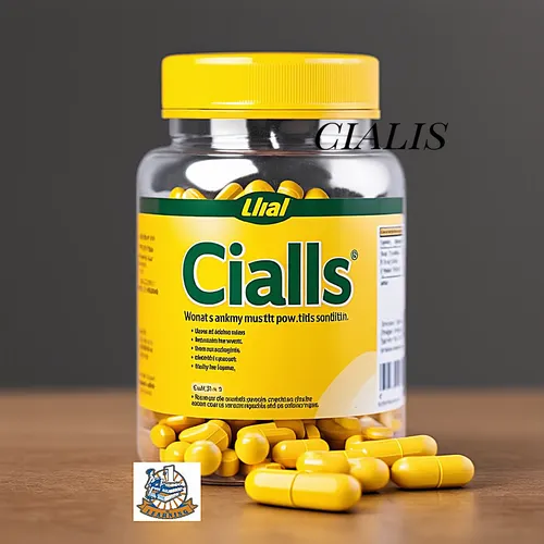 Prezzi in farmacia del cialis